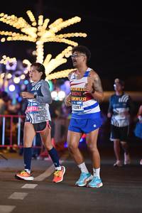 BIB: 
                            <button type="button" onclick="openModal(23663851)" class="btn btn-primary btn-sm float-right btn-popup" data-toggle="modal" data-target=".modal-high-quality">
                        <i class="fas fa-shopping-cart"></i> Add to Cart
                    </button>
                                            <button type="button" onclick="isThisMe(23663851, true)" class="btn btn-success btn-sm float-right btn-popup btn-isme hidden" data-toggle="tooltip" data-placement="bottom" title="นี่คือรูปของคุณใช่ไหม คลิกที่นี่เพื่อเอาเข้าอัลบั้ม">
                        <i class="fas fa-plus"></i> Add to album
                    </button>
                    <button type="button" onclick="isThisMe(23663851, false)" class="btn btn-warning btn-sm float-right btn-popup btn-isnotme hidden">
                        <i class="fas fa-ban"></i> Remove from album
                    </button>